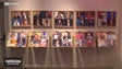 Imagem de Exposição recorda 50 anos da RTP Madeira (vídeo)