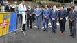 Imagem de Miguel Albuquerque diz que a Madeira vive um “clima de confiança económica”