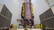 Imagem de Maior telescópio espacial é lançado na sexta-feira após muitos atrasos
