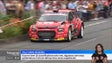 Imagem de Rali Vinho Madeira 2023 conta com 15 classificativas e mais quilómetros (vídeo)