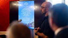 Imagem de Décima edição do Summer Opening com investimento de meio milhão de euros (áudio)