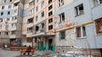Autarca de Kharkiv diz que Rússia destruiu 15% das casas da cidade