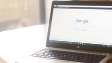 Imagem de Madeira com os melhores resultados medianos de download