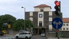 Imagem de Novo sistema de semaforização na Rua Alferes Veiga Pestana instalado (vídeo)