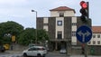 Imagem de Novo sistema de semaforização na Rua Alferes Veiga Pestana instalado (vídeo)