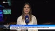 Imagem de Hoje há concerto da primavera no Funchal (vídeo)