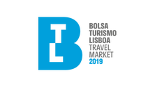 Imagem de BTL conta tem nova designação (Vídeo)