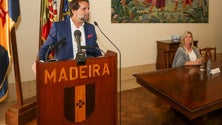 Imagem de Madeira tem condições para apoiar famílias vulneráveis – Governo Regional