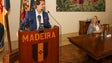 Madeira tem condições para apoiar famílias vulneráveis – Governo Regional
