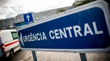 Imagem de SIM diz que problema de fecho de urgências vai agravar-se até ao final do ano