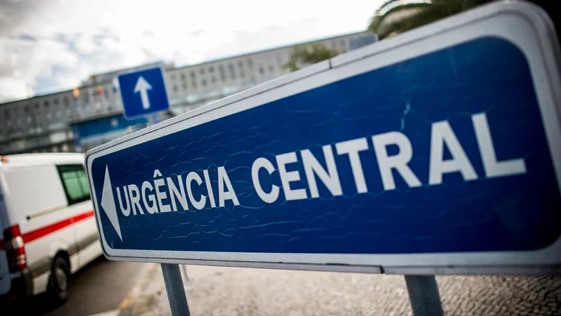 Imagem de SIM diz que problema de fecho de urgências vai agravar-se até ao final do ano