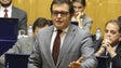 PSD/Madeira critica visita `cheia de nada` da Ministra do Mar