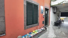 Imagem de Chave será entregue na segunda-feira (áudio)