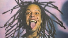 Imagem de Quatro décadas de rap em Portugal contadas em livro que é hoje editado