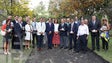 Imagem de Governo Regional atribui 20 medalhas de mérito turístico