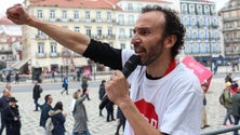 Imagem de Sindicato Stop acusa Ministério da Educação de querer «dividir para reinar»