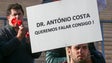 Imagem de Governo reúne hoje com lesados do Banif e CMVM