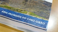Imagem de 25 mil visitaram Cabo Girão numa semana (áudio)