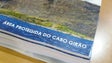 Imagem de 25 mil visitaram Cabo Girão numa semana (áudio)