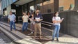 Imagem de PCP denuncia uso abusivo de programas de ocupação de desempregados (vídeo)