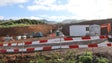 Imagem de Via expresso Fajã da Ovelha – Ponta do Pargo deve ficar concluída no final do próximo ano