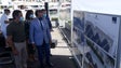 4,9 milhões para remodelar Marina do Funchal (áudio)