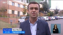Imagem de PSD acusa Câmara do Funchal de terrorismo financeiro contra Águas e Resíduos da Madeira (Vídeo)