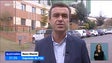 PSD acusa Câmara do Funchal de terrorismo financeiro contra Águas e Resíduos da Madeira (Vídeo)