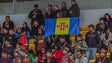 Imagem de Marítimo espera mais de 500 adeptos no Jamor (áudio)