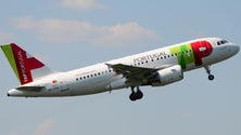 Imagem de TAP tem tarifas “low cost” a partir de hoje