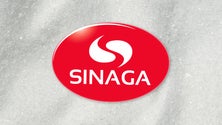 Imagem de Sinaga vendeu antiga fábrica de álcool da Lagoa (Som)