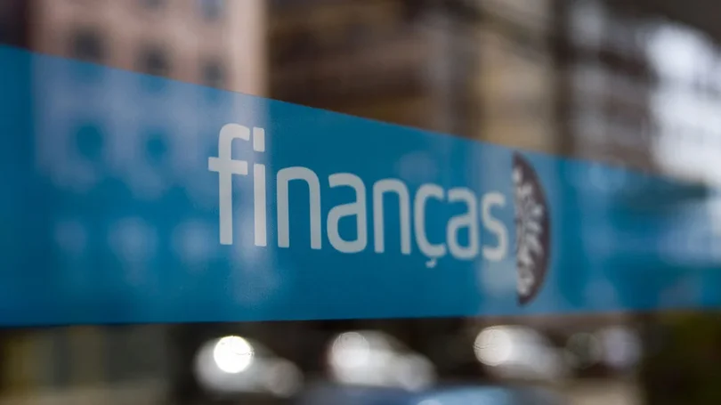 Imagem de Imposto sobre lucros extraordinários termina no fim de 2023
