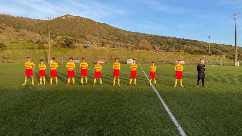 Imagem de Sub 17