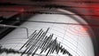 CDU vai apresentar na ALRAM plano de ação para fenómenos sísmicos (Áudio)