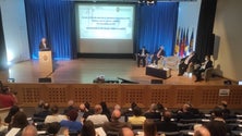Imagem de Região lidera nas novas drogas (vídeo)
