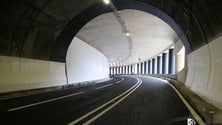 Imagem de Já abriu a circulação entre a Ribeira de João Gomes e o Campo da Barca