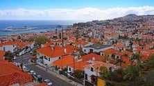 Imagem de Setor imobiliário preocupado (áudio)