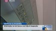 Imagem de A lei sobre inspeção de elevadores foi alterada (Vídeo)