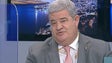 Imagem de «2021 é o ano da esperança»
