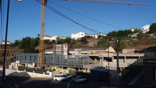 Imagem de Governo Regional investiu mais de 10 milhões em obras nos centros de saúde
