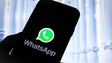 Imagem de WhatsApp recua na limitação de acesso à «app»