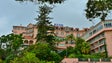 Hotéis da Madeira fecham as portas (vídeo)