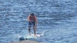 Imagem de Circuito Nacional de Stand Up paddle Race (áudio)