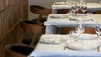 Imagem de Restaurantes com «take-away» até às 22 horas