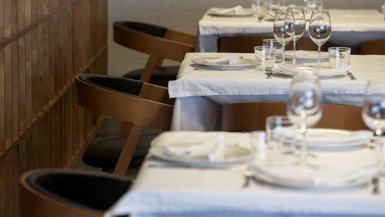 Restaurantes com «take-away» até às 22 horas