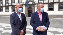 Imagem de TaxisRam exige reunião com o presidente (vídeo)