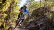 Imagem de Mais de 100 atletas na estreia do Campeonato de Enduro na Madeira