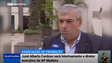 Imagem de José Alberto Cardoso vai dirigir Associação de Promoção da Madeira