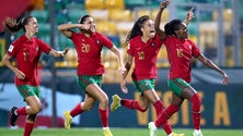 Imagem de FPF lança plataforma para captar praticantes femininas