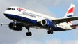 British Airways  com mais três voos para a Madeira a partir de Maio